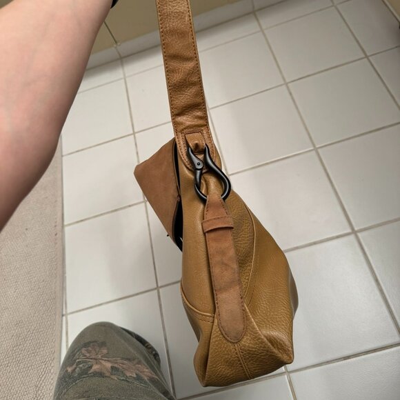 Matt & Nat Vegan Shoulder Bag - Picture 6 of 9